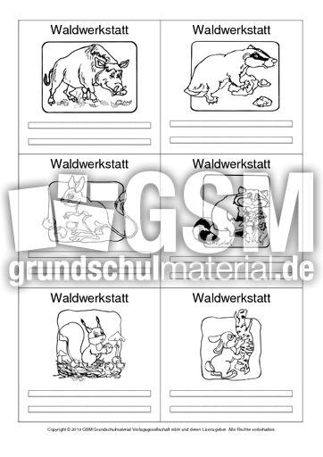 Waldwerkstatt-Aufkleber.pdf